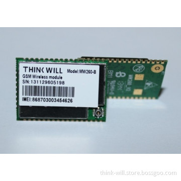 2g GSM Module